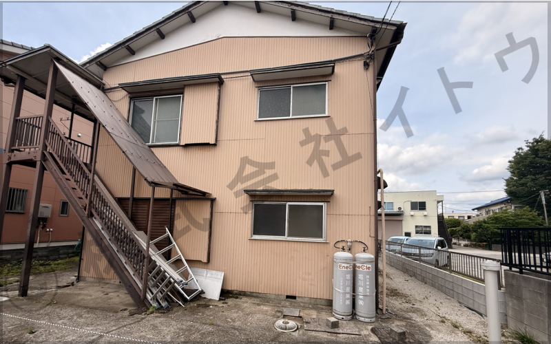 サムネ