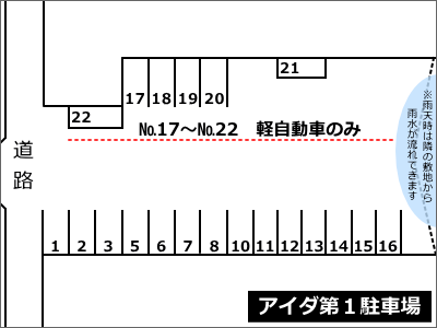 サムネ