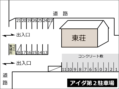 サムネ