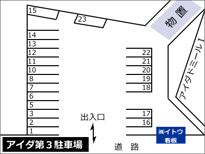 サムネ