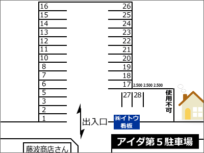 サムネ