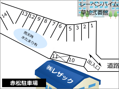 サムネ