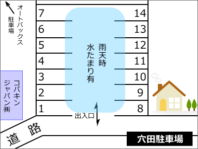 サムネ