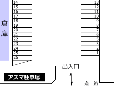サムネ
