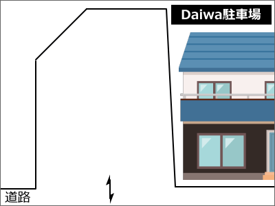 サムネ