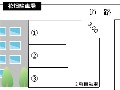 サムネ