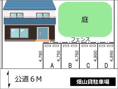 サムネ