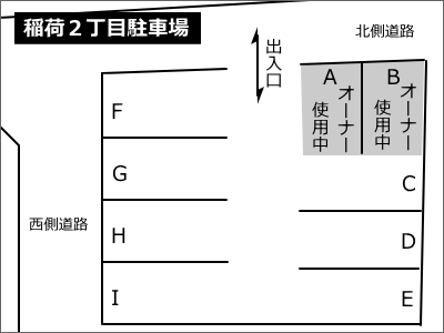 サムネ