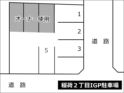 サムネ