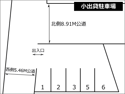 サムネ