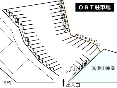 サムネ