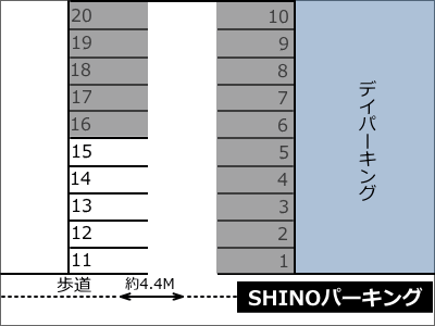 サムネ