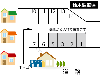 サムネ